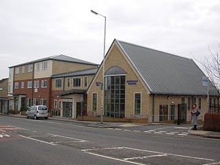 10123 Beds Herts Essex 007