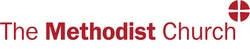 MC Logo