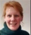 Gill Crippen (2)