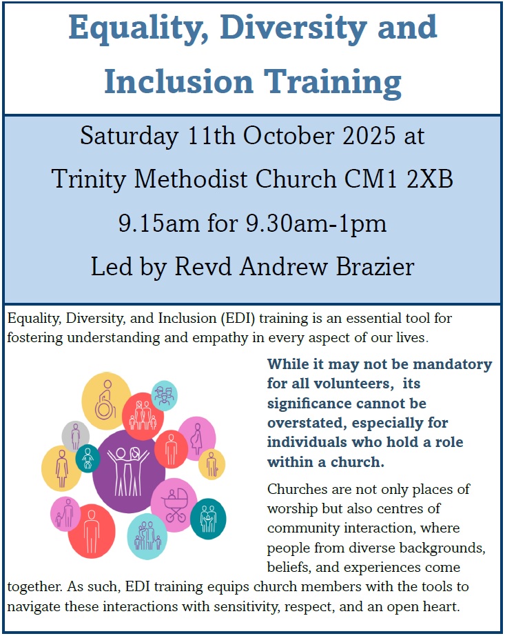 EDI Training 34-9 11.10.25