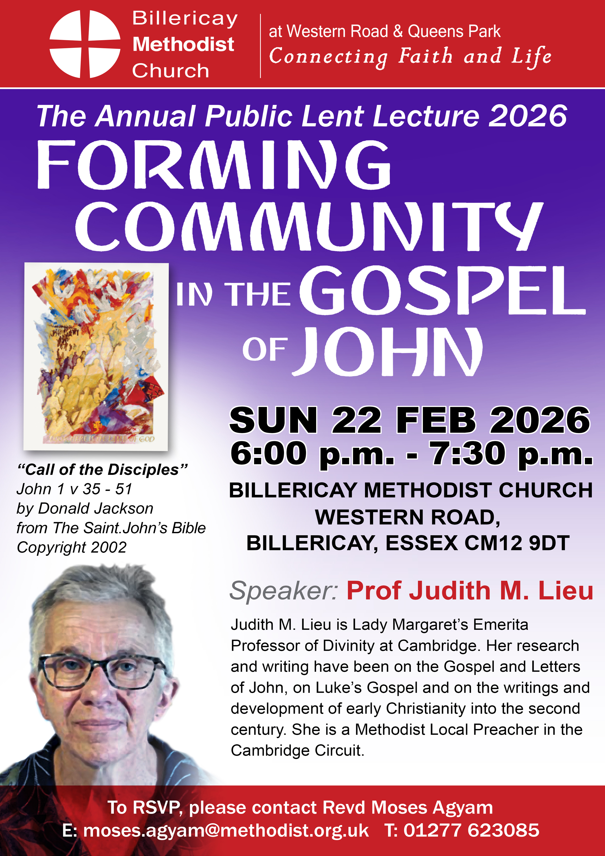 LENT LECTURE 2026 A4 34-11