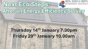 Eco Energy Efficiency Survey J