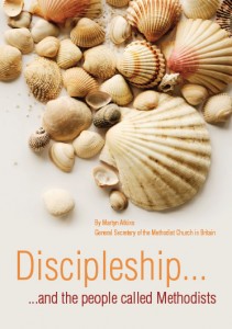 matkins-discipleshipbook-cover