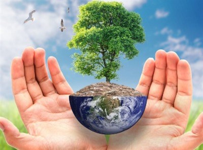 open-hands-and-space-to-grow-2