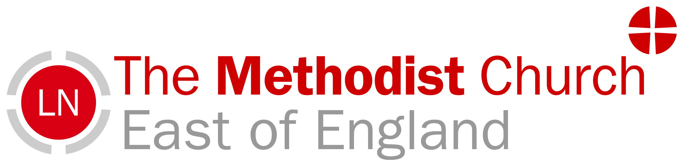 3115 Methodist Church LN logo