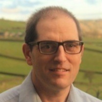 John Banks