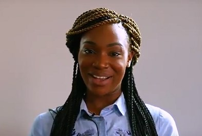 jasmine-yeboah