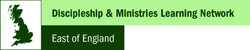 DMLN EE Region Logo 1